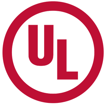 UL認證實驗室