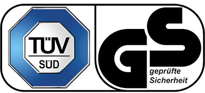 TUV認(rèn)證時(shí)間周期多久？