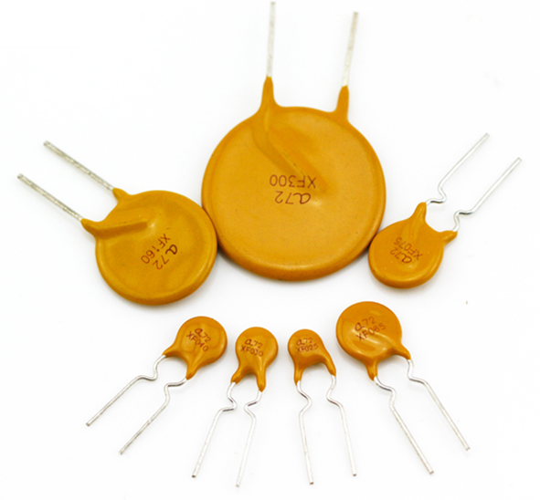 保險絲|熔斷器CQC認(rèn)證