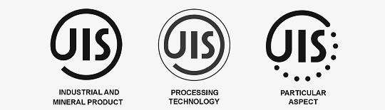 車用保險絲管的安規(guī)認(rèn)證標(biāo)準(zhǔn)及標(biāo)志