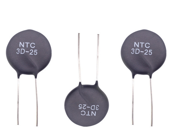 什么是熱敏電阻？熱敏電阻UL認證如何做？