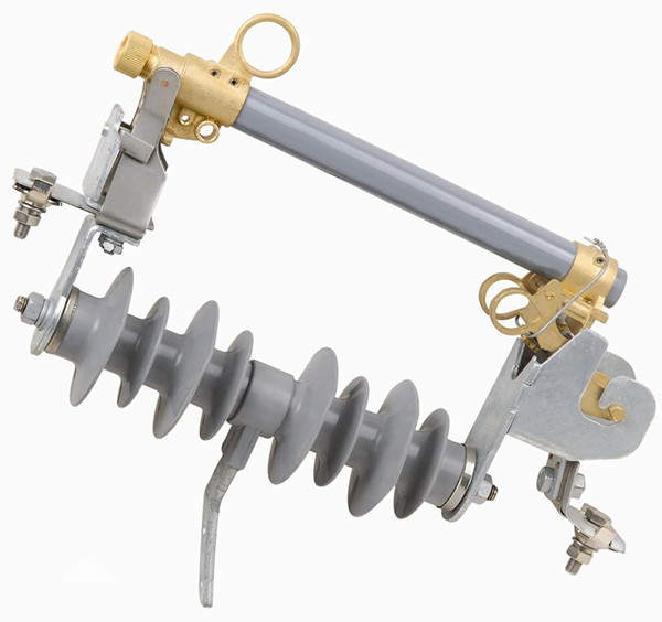 什么是跌落式熔斷器？跌落式熔斷器UL認證怎么做？