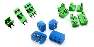  接線(xiàn)端子UL認(rèn)證公司