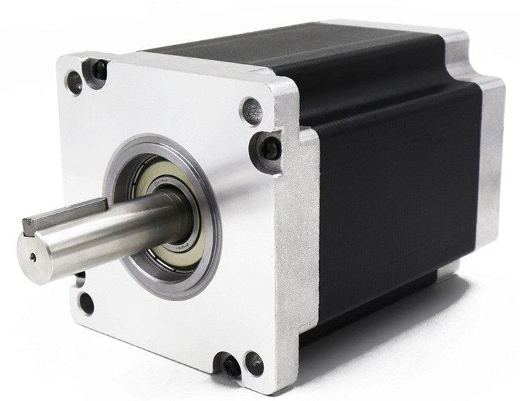 電機UL認證_馬達UL認證_UL 1004 電機UL認證_馬達UL認證_UL 1004