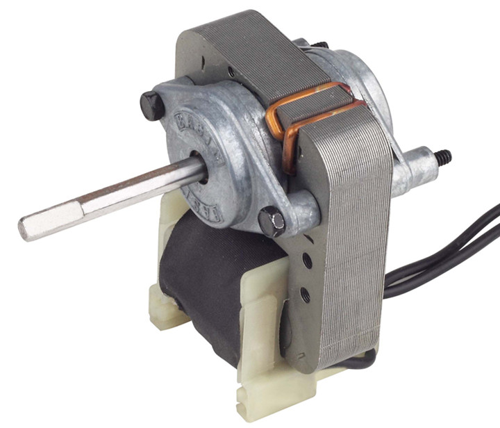 電機_馬達UL認證 電機_馬達UL認證