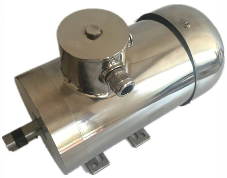 電機_馬達UL認證 電機_馬達UL認證