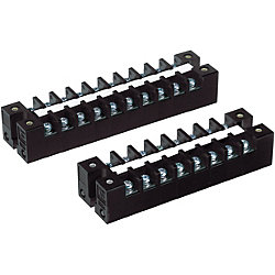 端子臺UL認證 端子臺UL認證