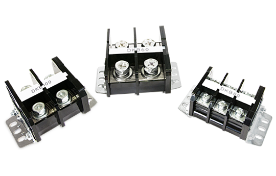 端子臺UL 1059認證 端子臺UL 1059認證