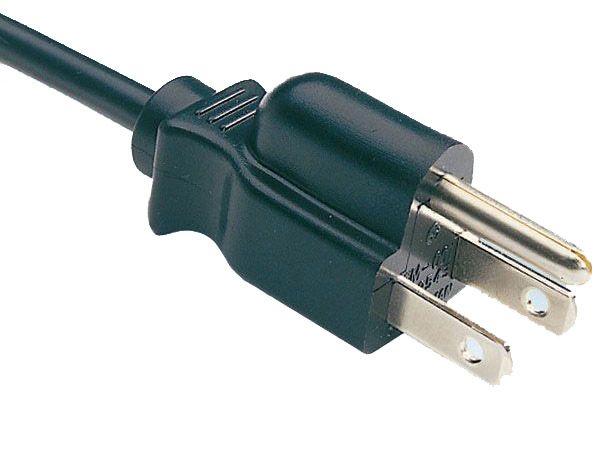 插頭插座TUV認(rèn)證如何辦理？