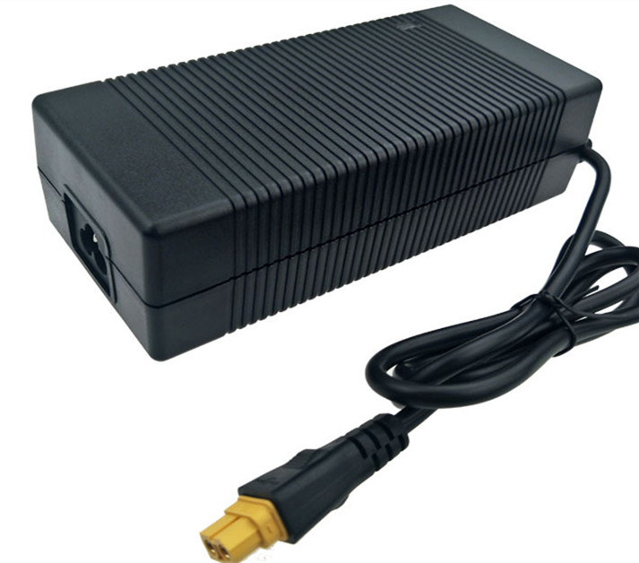 電源適配器UL認(rèn)證