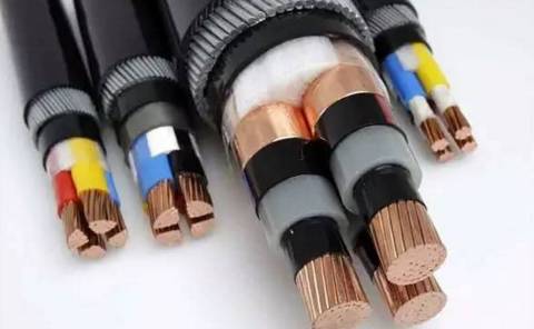 電線電纜CQC認(rèn)證如何辦理？CQC認(rèn)證費用一般多少錢？