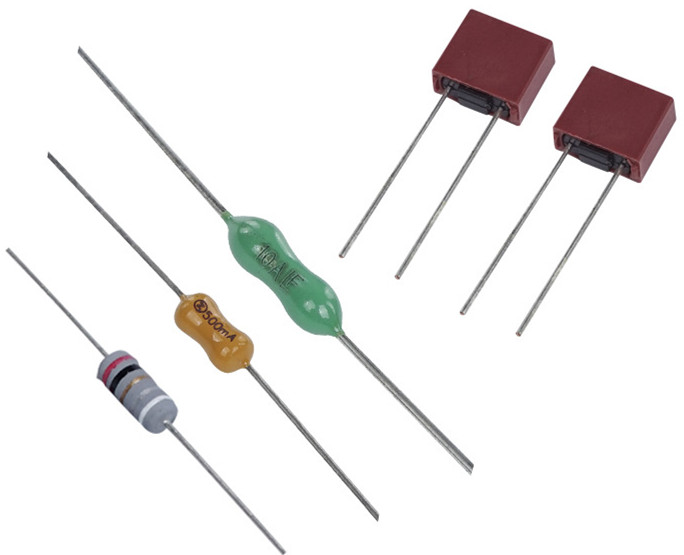 保險絲電阻UL認證如何辦理？UL認證費用一般多少錢？