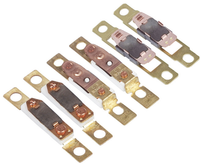 馬達(dá)熱保護(hù)器,電機(jī)熱保護(hù)器UL認(rèn)證 馬達(dá)熱保護(hù)器,電機(jī)熱保護(hù)器UL認(rèn)證