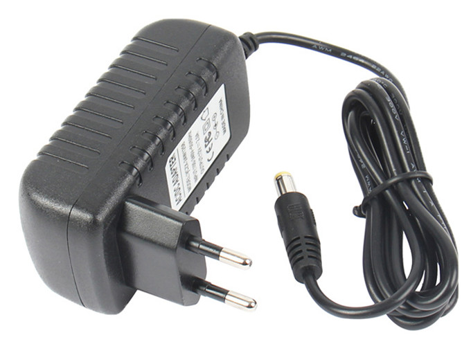 歐規(guī)電源適配器TUV認(rèn)證如何辦理？