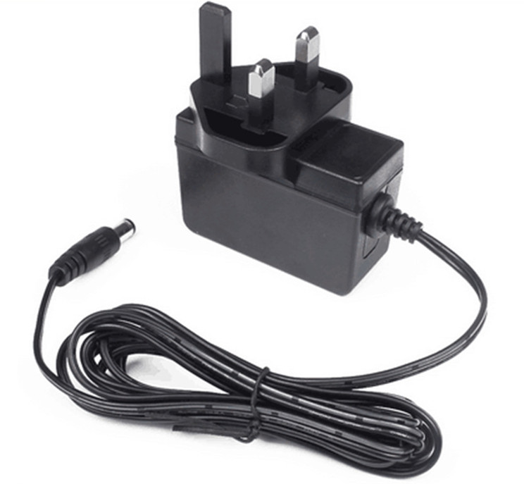 電源適配器UL認證怎么做？