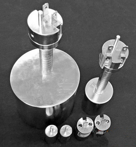 UL認證插頭插拔出力如何測試，需要哪些量規(guī)？