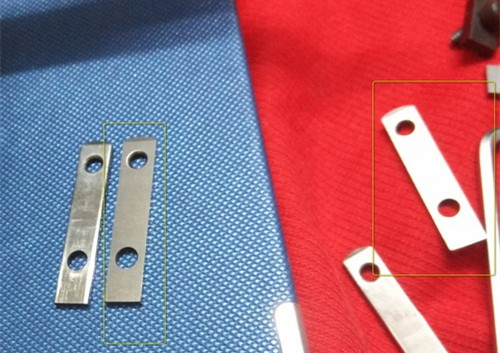 UL認證插頭插拔出力如何測試，需要哪些量規(guī)？