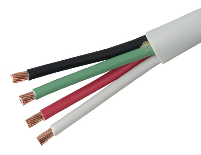 UL758電線電纜認證檢測常見問題