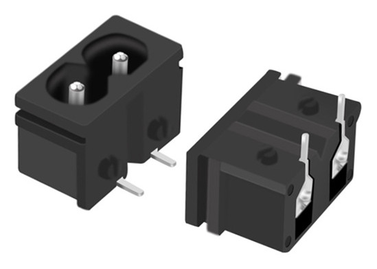 電源插頭插座CQC認(rèn)證怎么辦理？