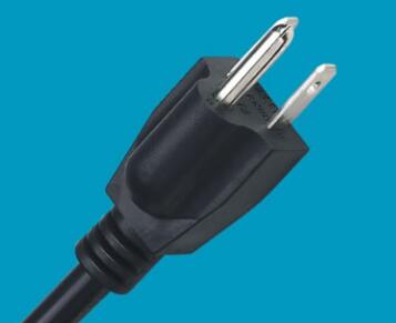 美式電源線UL認證怎么辦理？