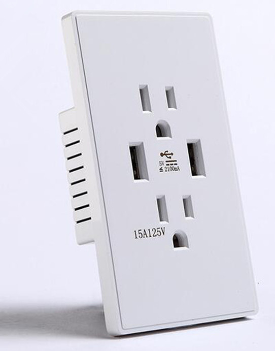 插座UL認證哪里可以做？插座UL認證多少錢？