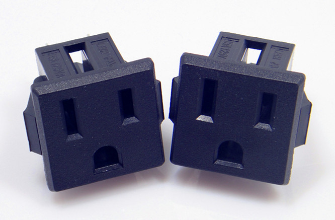 美國插頭插座UL認(rèn)證如何做溫升測(cè)試