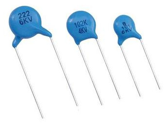 電容CQC認證哪個檢測機構(gòu)可以辦理？