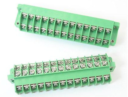 接線端子CQC認(rèn)證