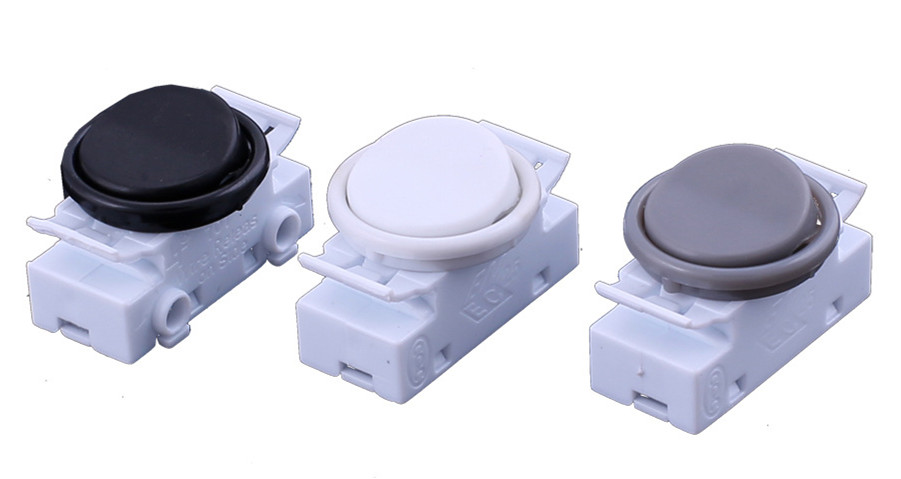 電器開關(guān)UL61058認(rèn)證