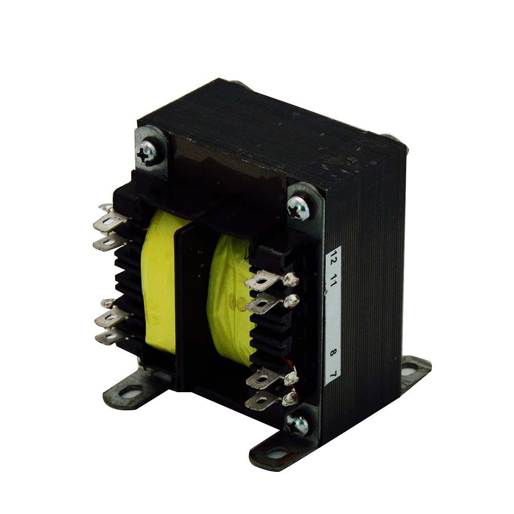 變壓器TUV認(rèn)證哪里可以做？