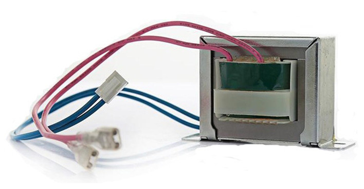 變壓器TUV認證-IEC61558-1認證檢測 變壓器TUV認證-IEC61558-1認證檢測