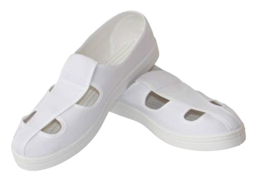 防靜電鞋、導(dǎo)電鞋防靜電檢測(cè)