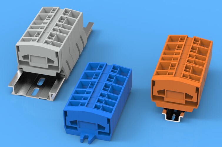 防爆端子臺UL認(rèn)證與測試要求