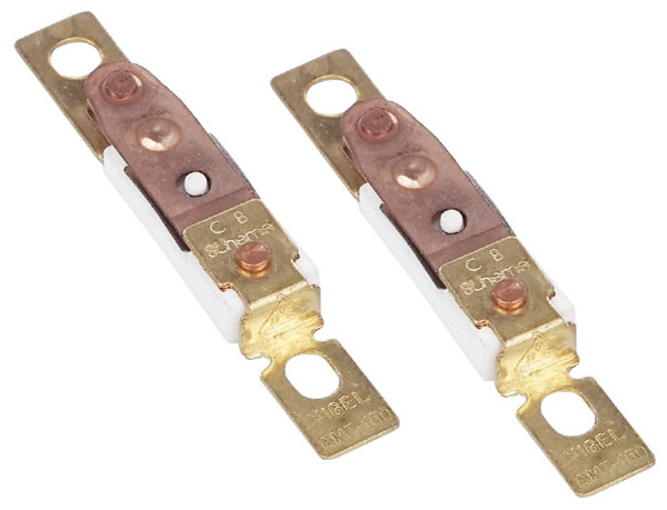 溫控開關(guān)KC認證