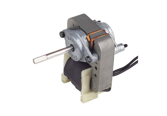 電機(jī)UL認(rèn)證