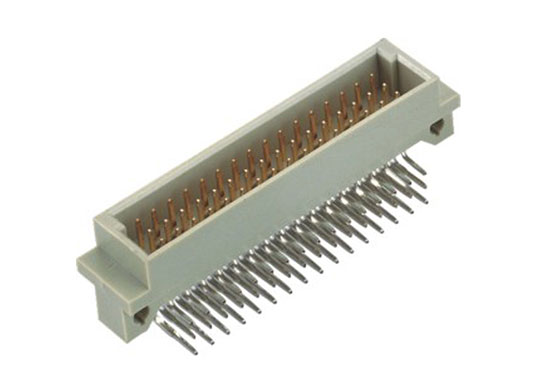 板對(duì)板連接器UL認(rèn)證