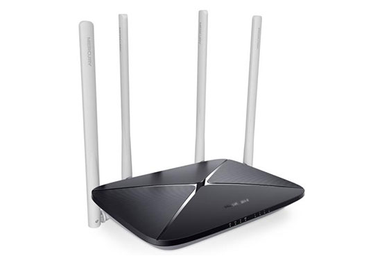 哪些設(shè)備要做型號(hào)核準(zhǔn)SRRC認(rèn)證？