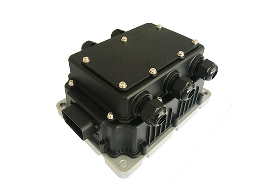 電機(jī)控制器UL認(rèn)證