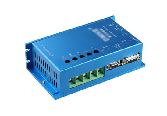 電機(jī)控制器UL認(rèn)證