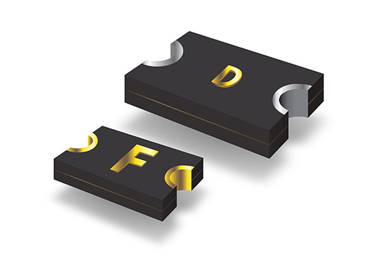 車規(guī)保險絲AEC-Q200認證