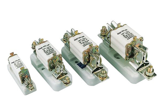 熔斷器IEC60269檢測(cè)