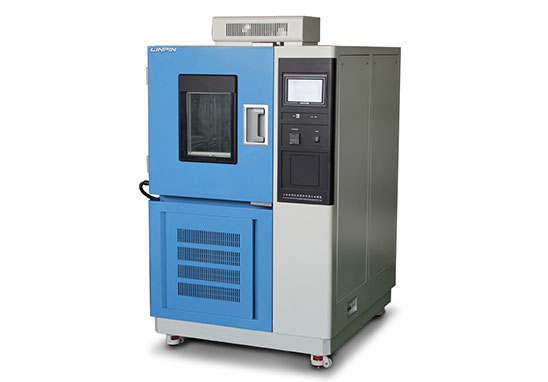 高低溫試驗箱.jpg