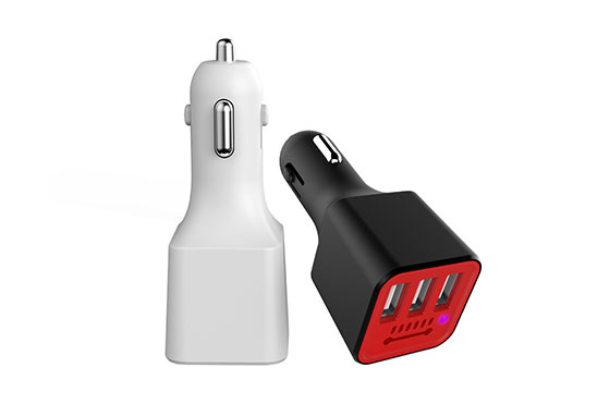 車載充電器、歐規(guī)充電器IEC 60950-1測試