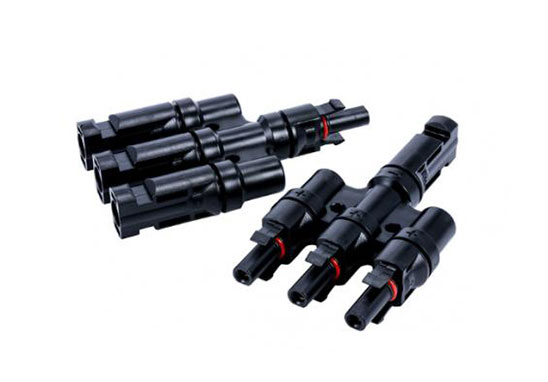 太陽能連接器UL認(rèn)證