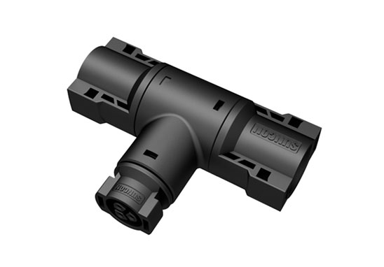 太陽能連接器UL認(rèn)證