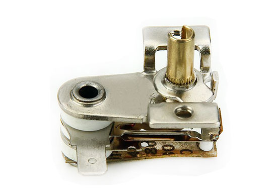 溫控器確認(rèn)檢驗(yàn)、CQC認(rèn)證、委托測(cè)試