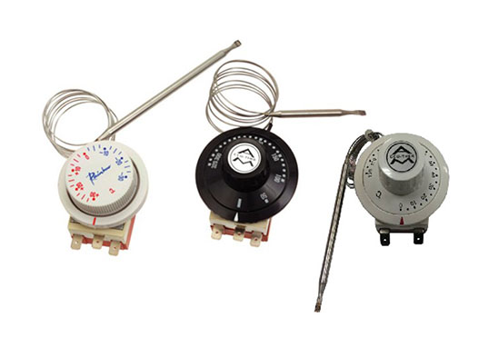 溫控器確認(rèn)檢驗(yàn)、CQC認(rèn)證、委托測(cè)試