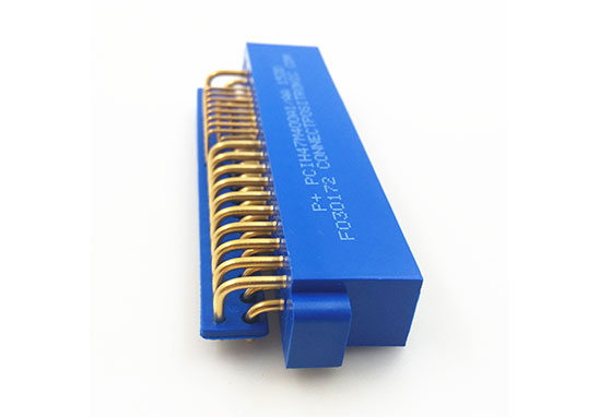 線對(duì)板連接器UL認(rèn)證