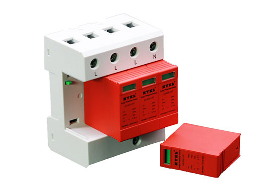 第三方防雷檢測機(jī)構(gòu)_防雷檢測報告