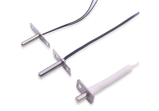 NTC溫度傳感器CQC認(rèn)證、型式試驗(yàn)及確認(rèn)檢驗(yàn)